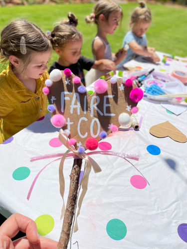 benefits of art, art classes perth, kids art classes perth, art lessons, art workshopsKids art classes, art classes for kids in Perth, Perth Kids Art Classes, Perth Art lessons, Perth art classes, art class North Perth, art class Kalamunda, toddler art classes, teens art classes