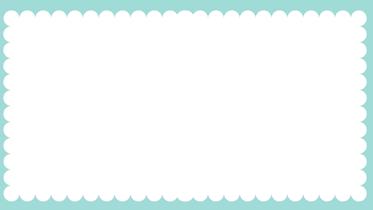 FAQ-6.png