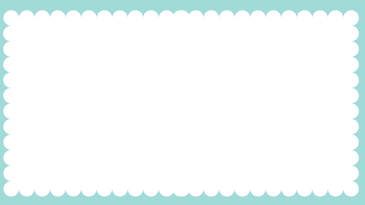 FAQ-6.png