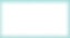 FAQ-6.png