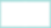 FAQ-6.png