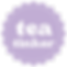 11.png
