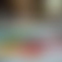 Nurture Creativity with Kids Art Classes Perth