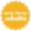 8.png