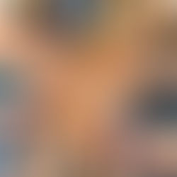 Why We Use Momence at Faire & Co (+ Our Referral Code if You Want to Join Us)