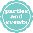 parties and events
Kids art classes, art classes for kids in Perth, Perth Kids Art Classes, Perth Art lessons, Perth art classes, art class North Perth, art class Kalamunda, toddler art classes, teens art classes
