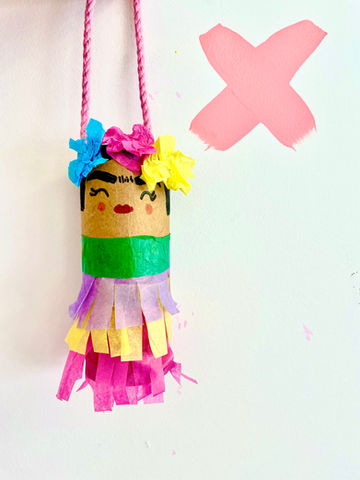 benefits of art, art classes perth, kids art classes perth, art lessons, art workshopsKids art classes, art classes for kids in Perth, Perth Kids Art Classes, Perth Art lessons, Perth art classes, art class North Perth, art class Kalamunda, toddler art classes, teens art classes