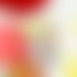 DIY WATERCOLOUR BOOKMARKS