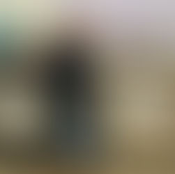 levelling up from pee wee's to Juniors (5‑8yrs)