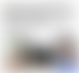 Demattè 'tour operator' del degrado a Trento per Mediaset? "Disgustato dalle parole di Ianeselli". Mazzarella: "Danno di immagine: cosa pensano gli esercenti?