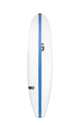 minimal.png