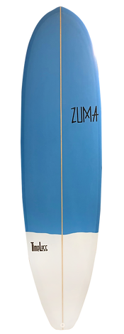 timeless-blue-TOP.png
