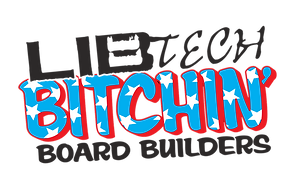 יצרנית הבורדים הטובה בעולם - ליבטק