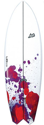 2022-lost-x-LIB-Hydra-5-11-surfboard.jpg