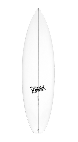 CI2.pro.png