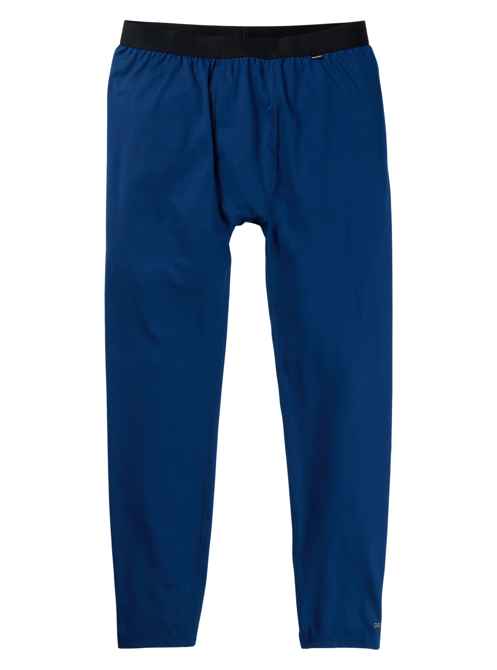 Men's Midweight Base Layer Pants