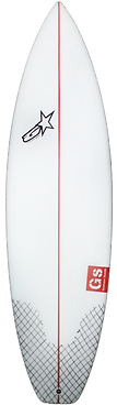 ignite.png