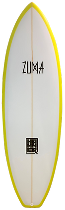 hammer-yellow-TOP.png