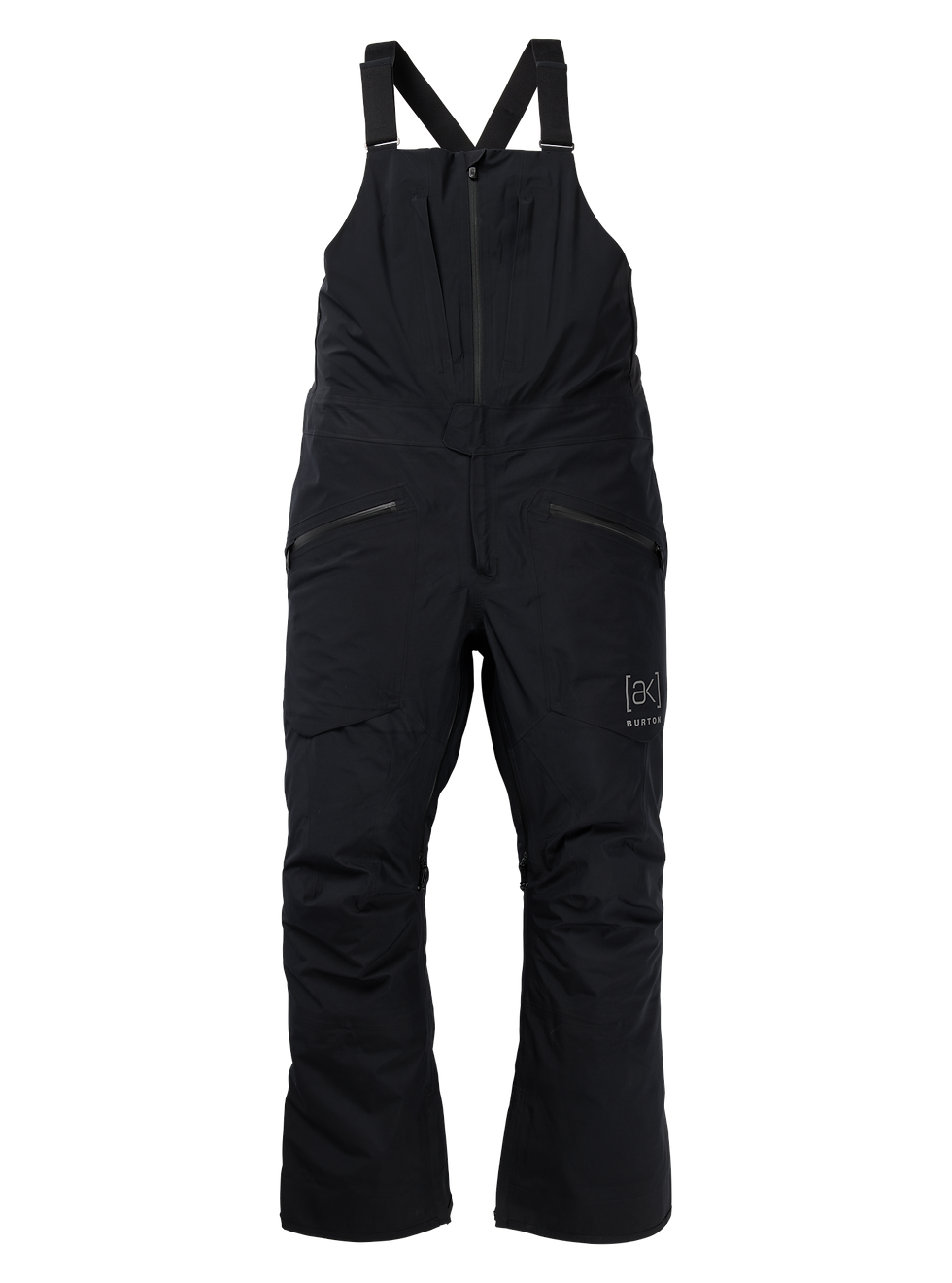 Men's [ak] Freebird GORE‑TEX 3L Stretch Bib Pants