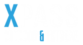 Artboard 2.png