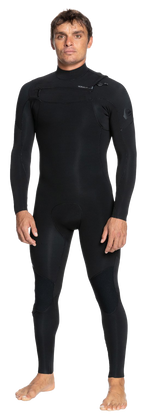 everydat sessions 4'3 (2).png