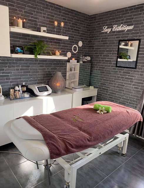 espace beauté.JPG