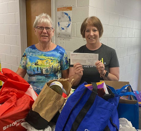 Food Bank Oct 2025.jpg