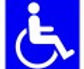 wheelchair.jpg
