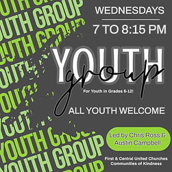Youth Group New.jpg