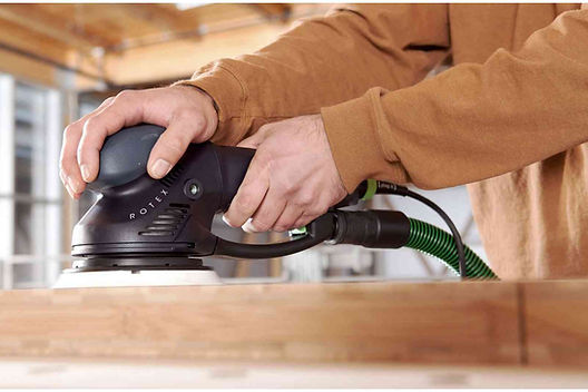 Festool Rotex 150 - 576028.jpg