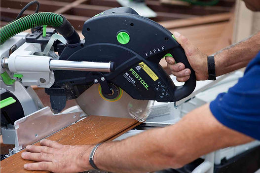 Festool Miter Saw - 575306.jpg