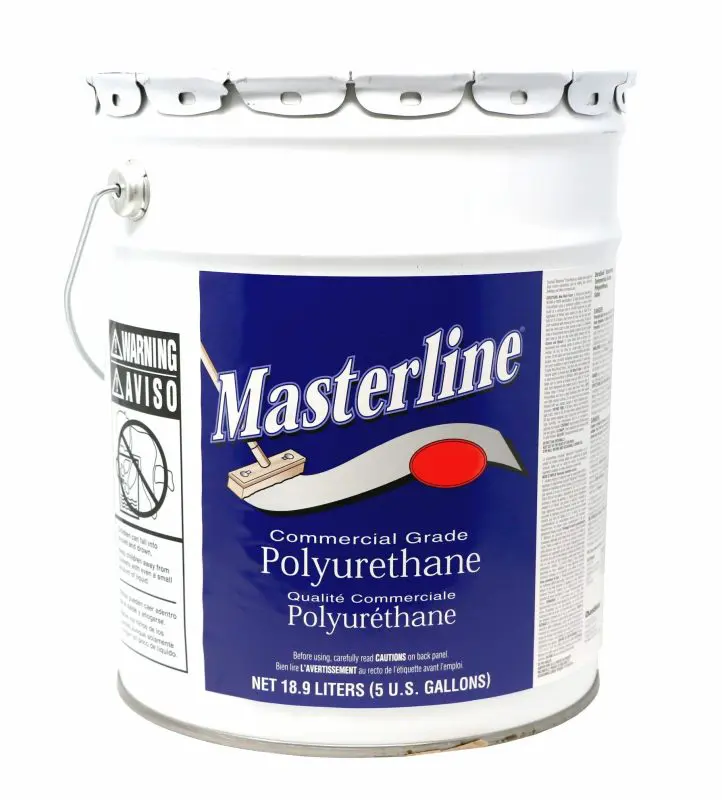 masterline.webp