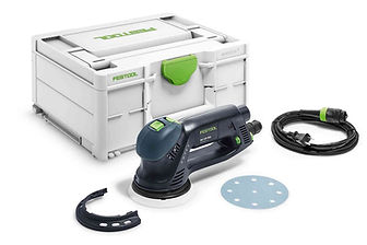 Festool Rotex 125 .jpg