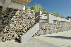 Villa KayPaMWi