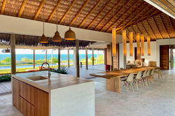 Casa BH
