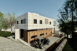 Casa GB5