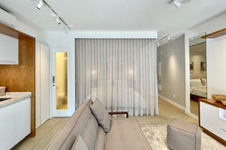 Loft CID