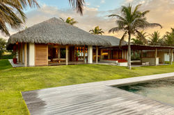 Casa BH