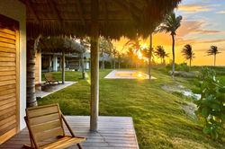 Casa BH