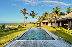 Casa BH