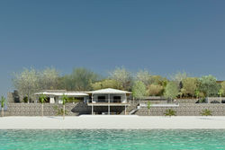 Villa KayPaMWi