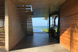 Casa CH2 portfolio - 12 of 19