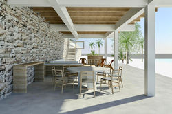 Villa KayPaMWi