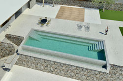 Villa KayPaMWi