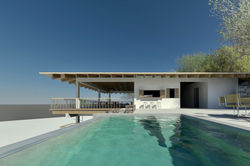 Villa KayPaMWi