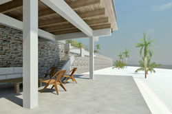 Villa KayPaMWi