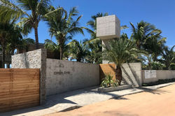 Casa CH2 - 32 of 78