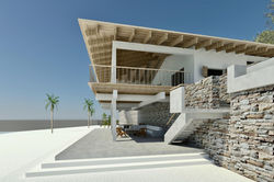 Villa KayPaMWi