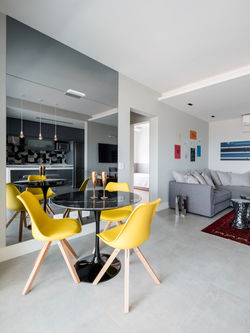 LoftFABnat6
