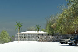 Villa KayPaMWi